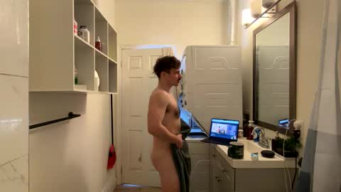 ChadTitan online show from 05-08-26, 02:22