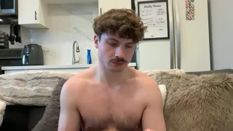 ChadTitan online show from 05-09-26, 11:21