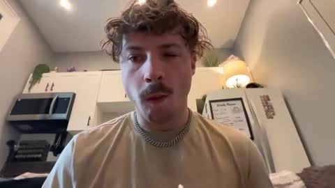 ChadTitan online show from 06-12-26, 05:01