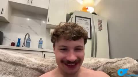 ChadTitan online show from 06-25-26, 03:17