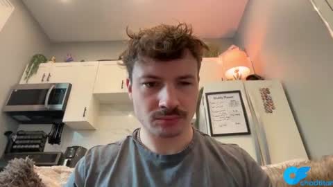 ChadTitan online show from 06-26-26, 04:11