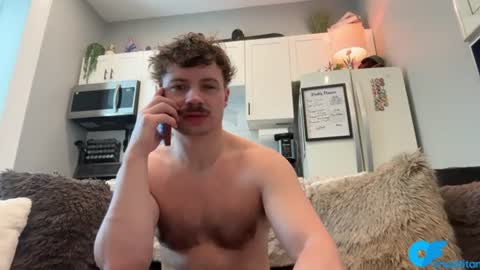ChadTitan online show from 06-28-26, 05:30