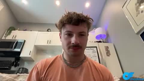 ChadTitan online show from 07-09-26, 05:50