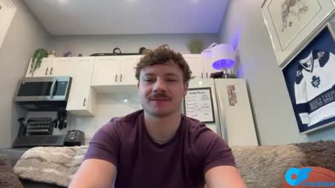 ChadTitan online show from 07-13-26, 05:16