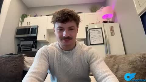 ChadTitan online show from 07-22-26, 05:38