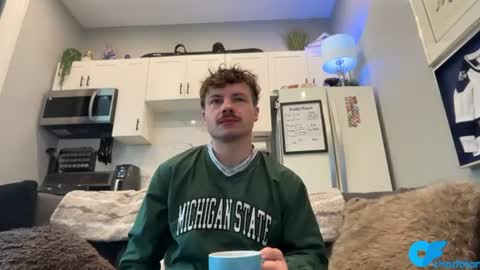 ChadTitan online show from 07-23-26, 05:11