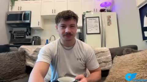 ChadTitan online show from 07-28-26, 04:16