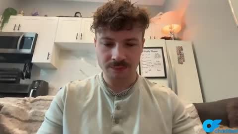 ChadTitan online show from 07-29-26, 05:22