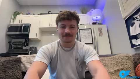 ChadTitan online show from 08-02-26, 05:44