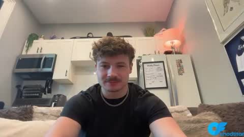 ChadTitan online show from 08-05-26, 04:43