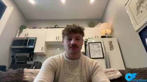 ChadTitan online show from 08-06-26, 04:09