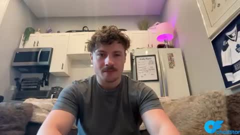 ChadTitan online show from 08-08-26, 05:48