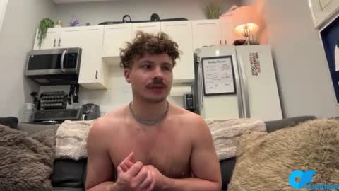 ChadTitan online show from 08-09-26, 03:23