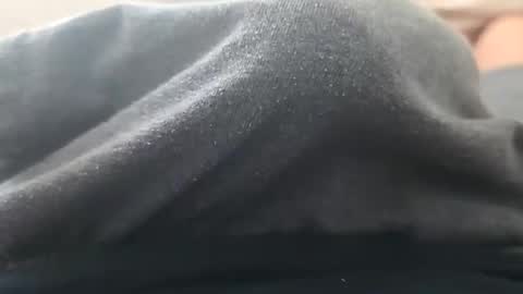 Chad online show from 04-12-26, 07:57