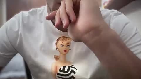 m online show from 01-17-26, 07:50