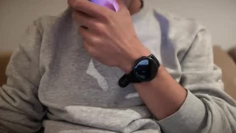 m online show from 02-07-26, 10:13