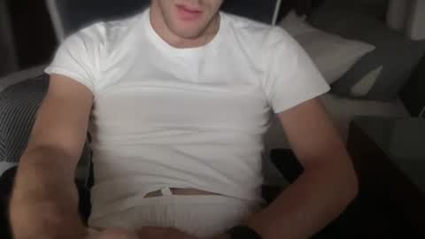 m online show from 02-10-26, 05:33