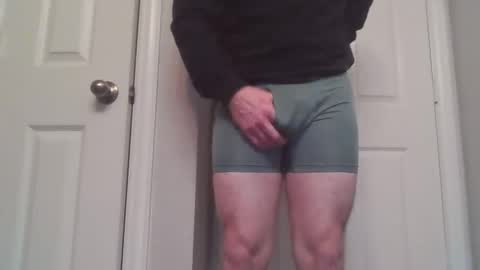 Snapshot of chadwhitex chatting on 09-12-25, 12:11 chadwhitex online show from 09-12-25, 12:11