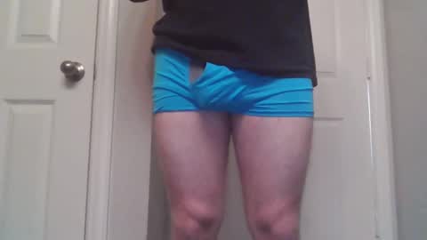Snapshot of chadwhitex chatting on 09-12-25, 10:54 chadwhitex online show from 09-12-25, 10:54