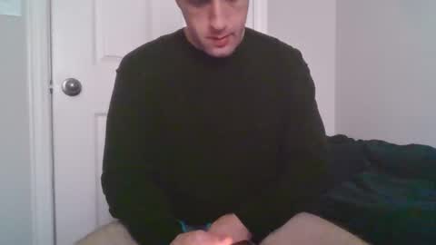 Snapshot of chadwhitex chatting on 09-13-25, 08:52 chadwhitex online show from 09-13-25, 08:52