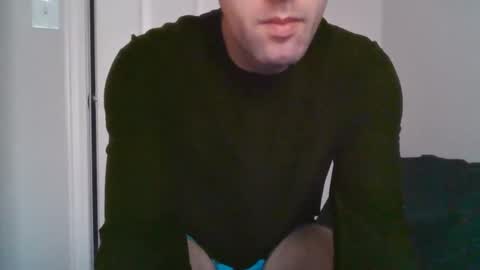 Snapshot of chadwhitex chatting on 09-17-25, 10:33 chadwhitex online show from 09-17-25, 10:33