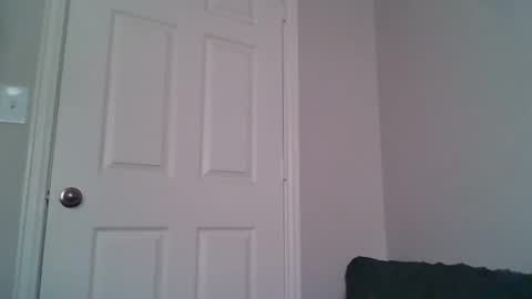 Snapshot of chadwhitex chatting on 09-20-25, 08:10 chadwhitex online show from 09-20-25, 08:10