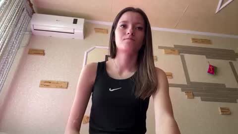 Luna online show from 07-19-26, 08:07