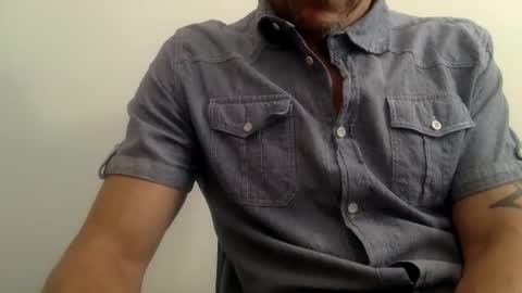 Snapshot of chagaschoo chatting on 10-01-25, 02:56 Chags online show from 10-01-25, 02:56