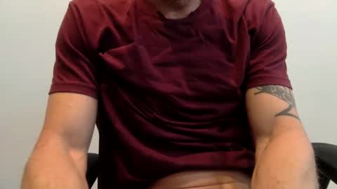 Snapshot of chagaschoo chatting on 10-13-25, 03:34 Chags online show from 10-13-25, 03:34