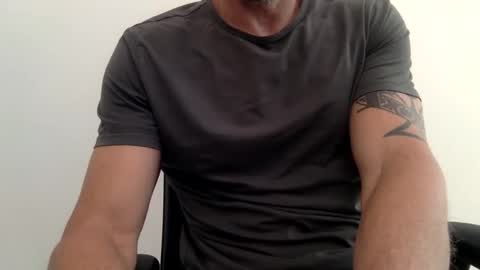 Chags online show from 03-27-26, 08:08