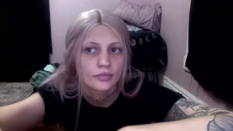 Snapshot of chaicutie chatting on 04-29-26, 03:21 chaia online show from 04-29-26, 03:21