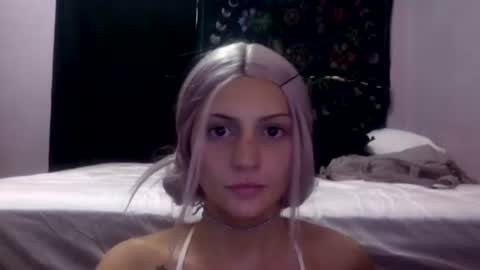 Snapshot of chaicutie chatting on 05-15-26, 09:05 chaia online show from 05-15-26, 09:05