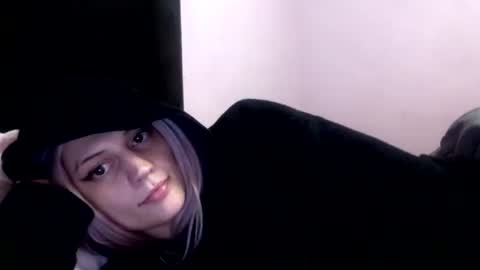 Snapshot of chaicutie chatting on 05-22-26, 03:06 chaia online show from 05-22-26, 03:06