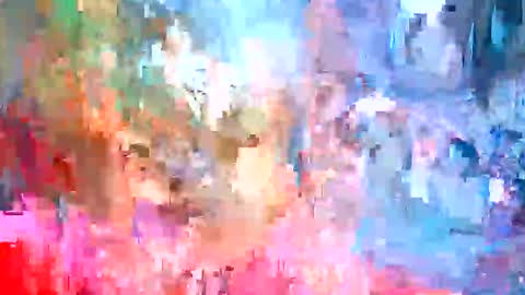 chailicious online show from 02-07-26, 04:22