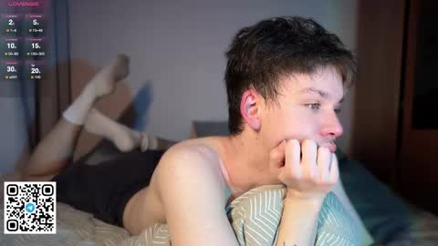 SAWA online show from 02-03-26, 01:16