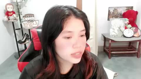 chakadal_xx online show from 02-04-26, 11:16