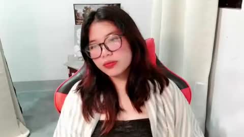 chakadal_xx online show from 02-06-26, 01:36