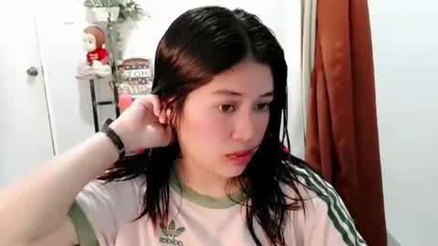 chakadal_xx online show from 02-18-26, 12:01