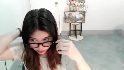 chakadal_xx online show from 02-25-26, 01:21