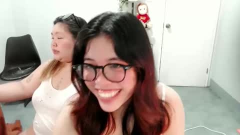 chakadal_xx online show from 02-27-26, 03:45