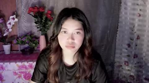 chakadal_xx online show from 05-05-26, 11:29