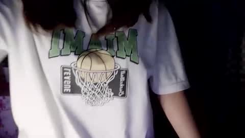 chakadal_xx online show from 05-07-26, 02:11