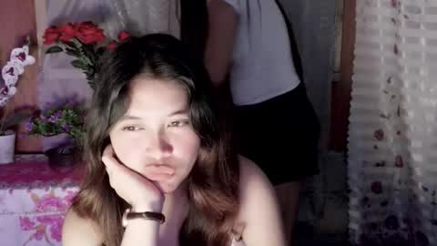 chakadal_xx online show from 05-08-26, 04:12