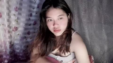 chakadal_xx online show from 05-12-26, 12:24