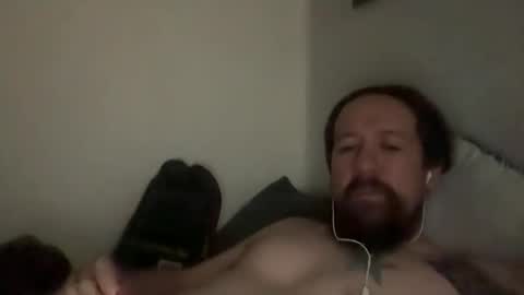 chalex2 online show from 10-16-25, 06:47