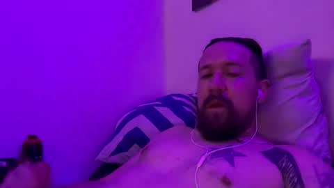 chalex2 online show from 12-04-25, 06:55