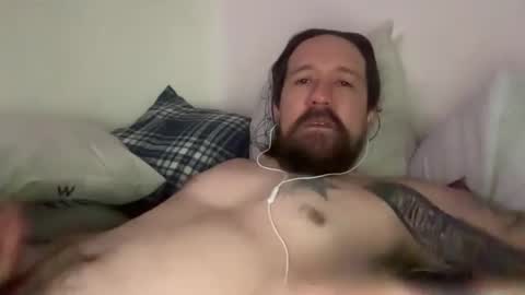 chalex2 online show from 05-13-26, 06:27