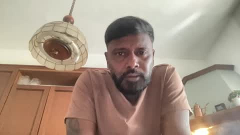 chalinda396736 online show from 07-02-26, 11:49