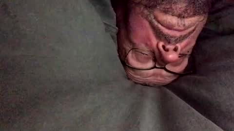 challe online show from 11-24-25, 11:59