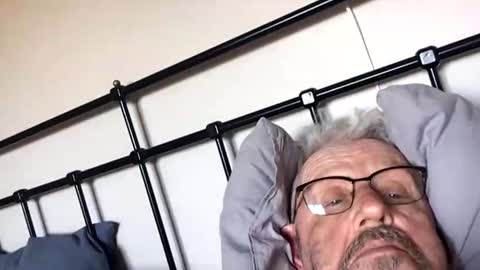 challe online show from 03-06-26, 08:22